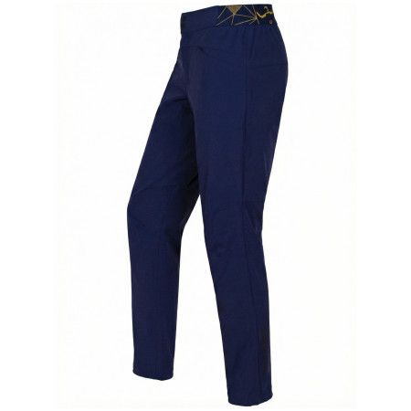 Muške hlače High Point Ventura 2.0 Pants