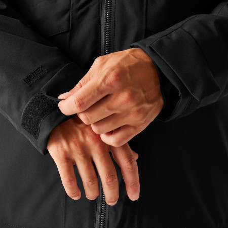 Muška jakna Regatta Balaton