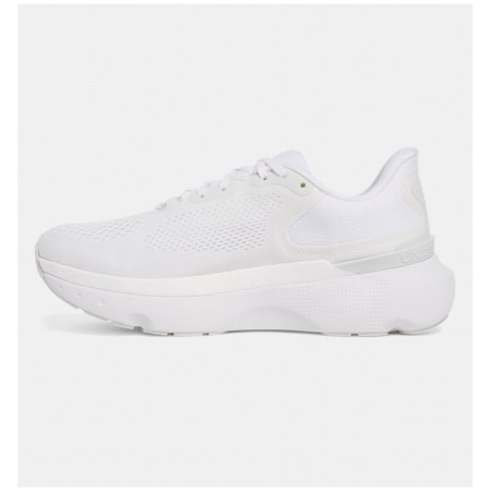 Ženske cestovne tenisice za trčanje Under Armour W Infinite Pro 2