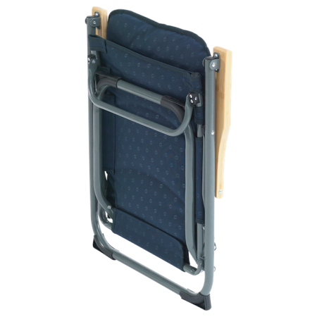 Stolice Outwell NomadNest Misty