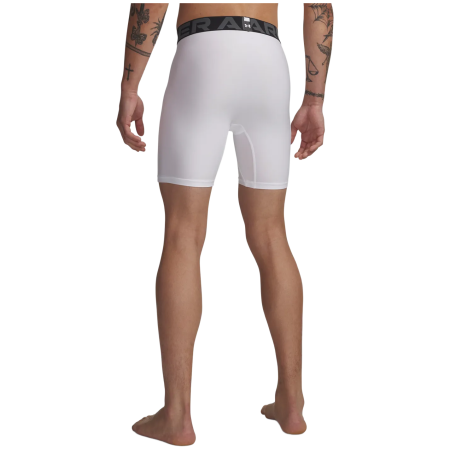 Muške funkcionalne bokserice Under Armour HG Armour Shorts