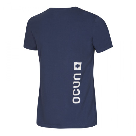 Muška majica Ocún Promo T Men