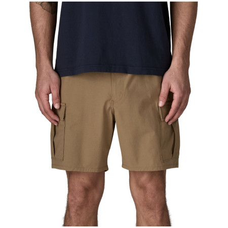 Muške kratke hlače Patagonia Men's Nomader Shorts