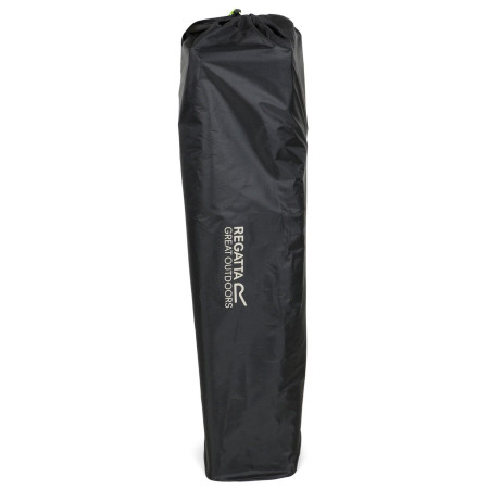 Stolica Regatta Forza II Chair