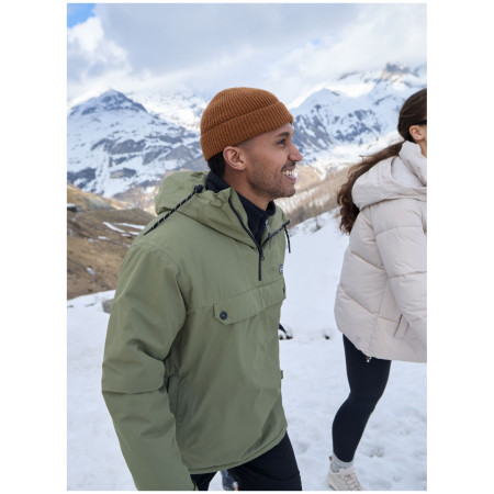 Ženska jakna Dare 2b Milieu Jacket