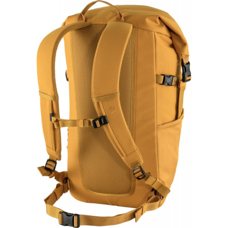 Ruksak Fjällräven Ulvö Rolltop 30