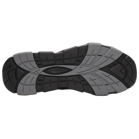 Muške cipele Under Armour UA HB Trainer Sport