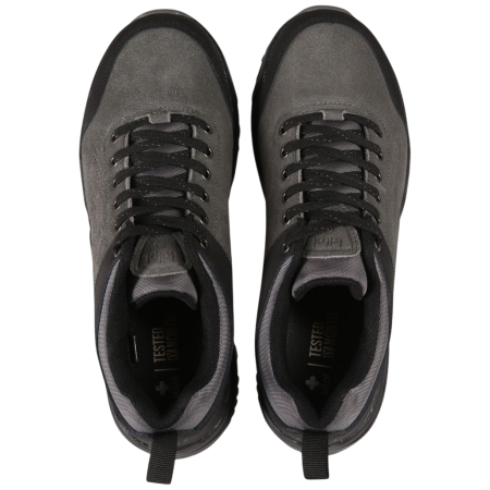 Ženske planinske cipele Kilpi Solanke Low-U