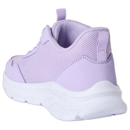 Dječje tenisice Champion Fuze U Gs Low Cut Shoe