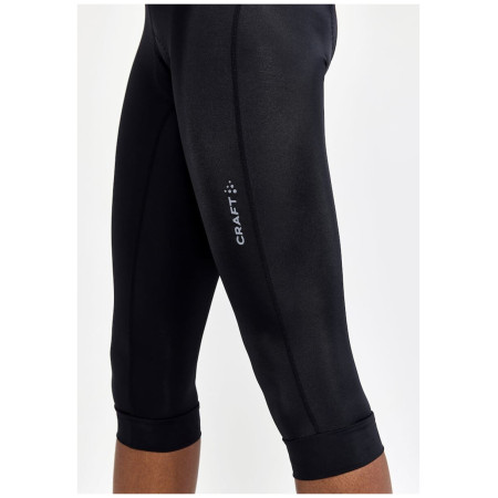 Ženske biciklističke hlače  Craft Core Endru Knickers