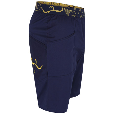 Muške kratke hlače High Point Rolling Shorts