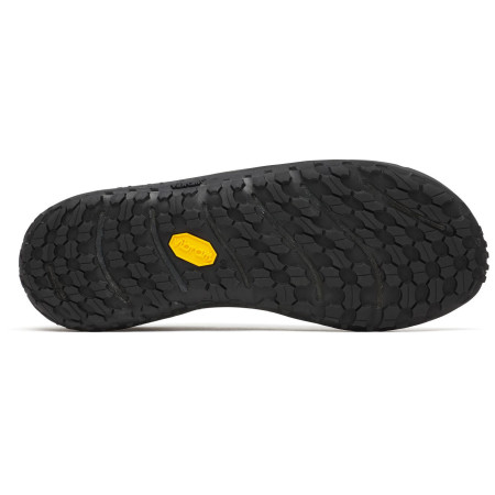 Ženske cipele Merrell Trail Glove 8 W