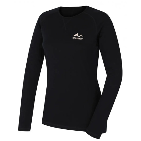 Ženska funkcionalna majica Husky Merow L