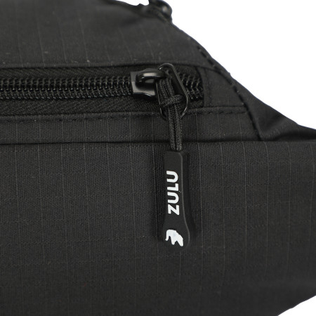 Torbice oko struka Zulu Sherman