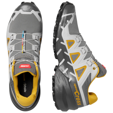 Muške cipele Salomon Speedcross 6 20 Years