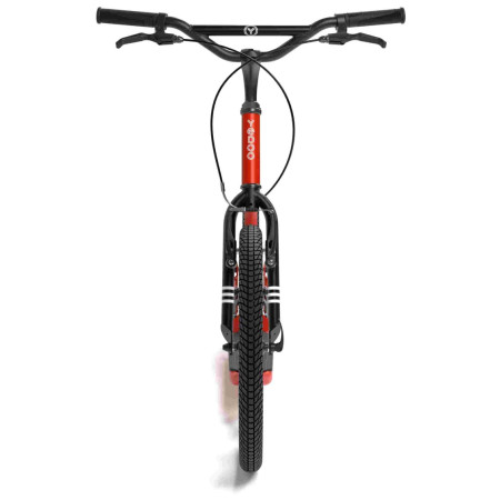 Romobil Yedoo Three Y40