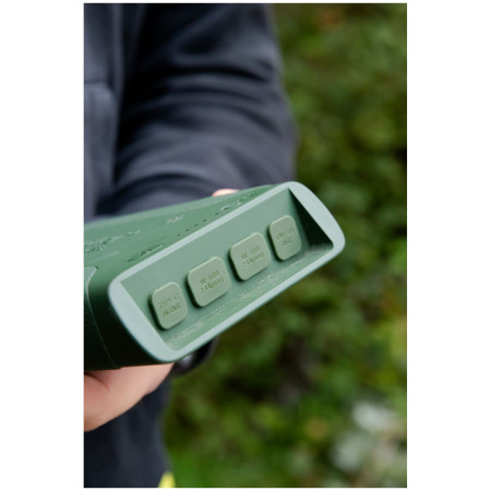 Power bank eksterne baterije Ridge Monkey Vault C-Smart Wireless 26950mAh Camo