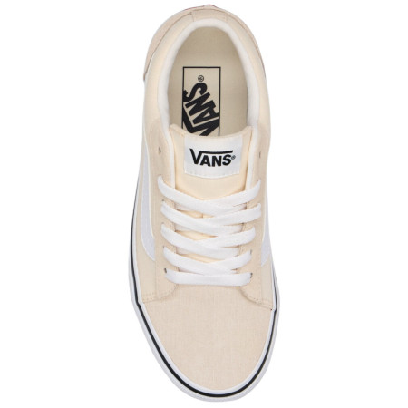 Ženske cipele Vans Vero LS