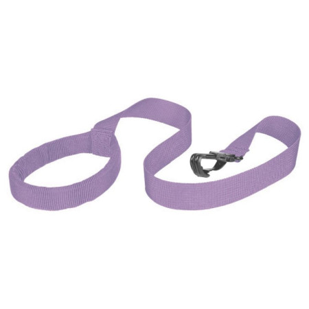 Povodnik za bebe LittleLife Toddler Reins Llama