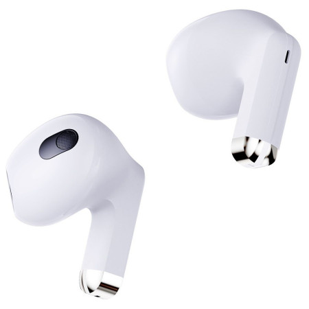 Bežične slušalice Swissten Minipods