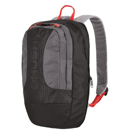 Ruksak Husky Samont 60+10 L