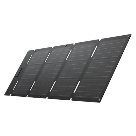 Solarni panel EcoFlow 45W