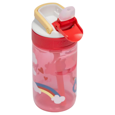 Dječja boca Kambukka Lagoon 400 ml