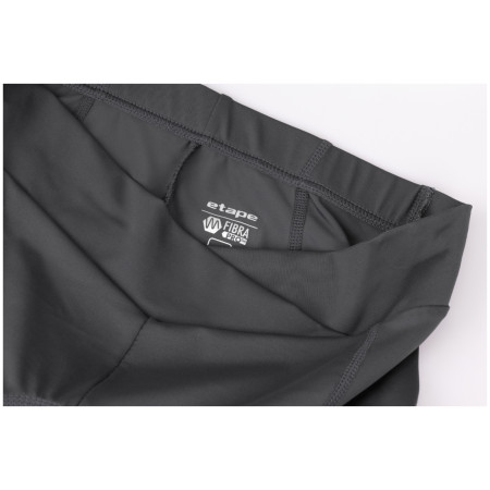 Ženske biciklističke hlače 3/4 Etape Sara 2.0 3/4