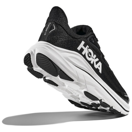 Dječja obuća Hoka Y Clifton 10 Big Kids