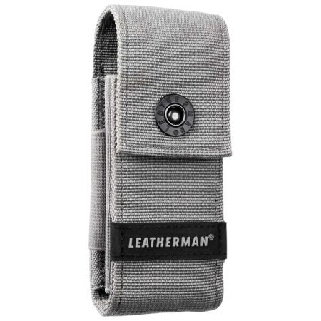Futrola za nož Leatherman 4 Pocket Large