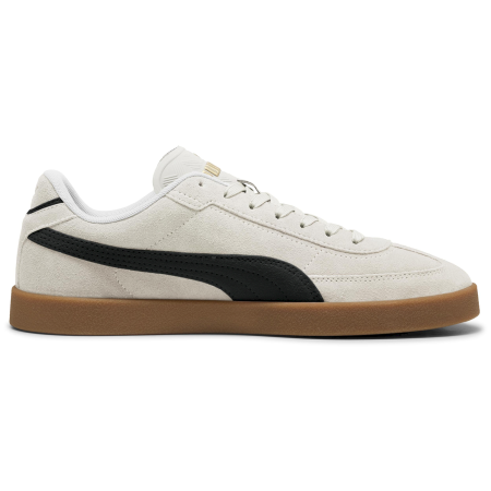 Muška obuća Puma Club II Era Suede