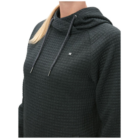 Ženska haljina Loap Damela