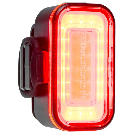 Prednje / zadnje svjetlo Blackburn Grid 2FER