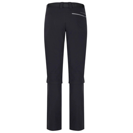 Ženske hlače Hannah Libertine