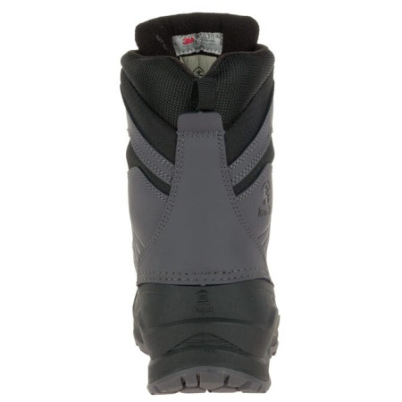 Muške čizme za snijeg Kamik Iceland