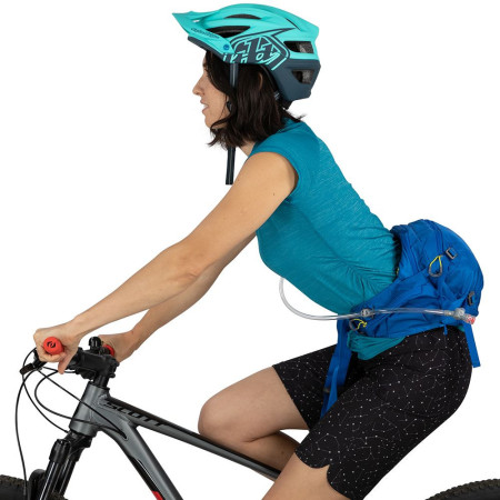 Torbice oko struka Osprey Seral 7