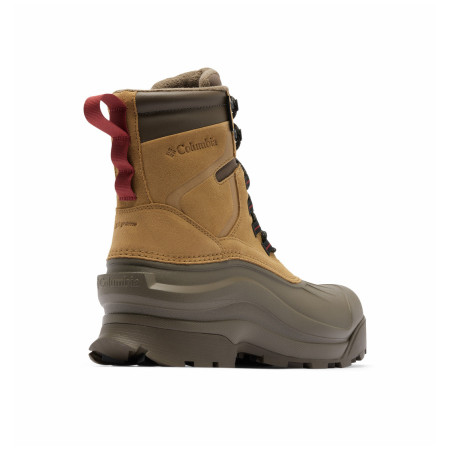 Muške cipele Columbia Bugaboot Canyon™