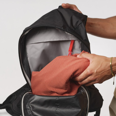 Ruksak za trčanje Salomon Cross 12