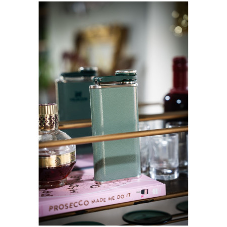 Čutura Stanley Classic series 230 ml