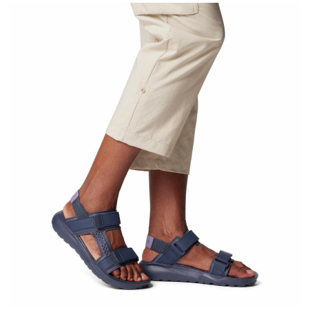 Ženske sandale Columbia Peakfreak Roam™ Sandal