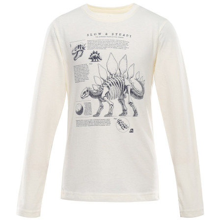 Dječja majica Alpine Pro Ecco 2