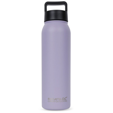 Termosica Regatta Thermulate Insulated Bottle 0.6L