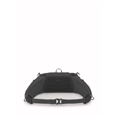 Torbice oko struka Osprey Tempest 6