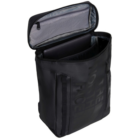 Ruksak The North Face Base Camp Fuse Box Mini