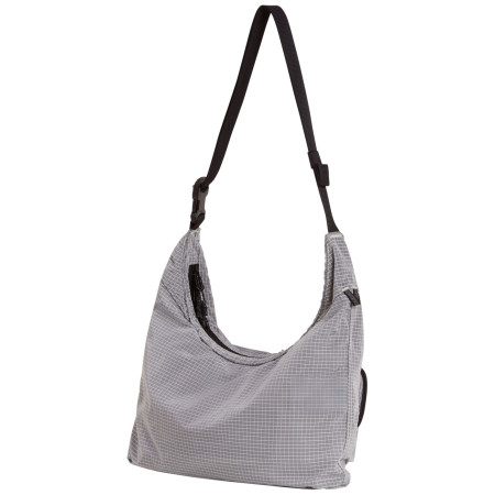 Torba preko ramena The North Face Never Stop Crossbody