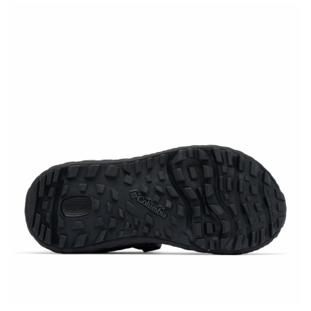 Ženske sandale Columbia Konos™ Hiker 2-Strap