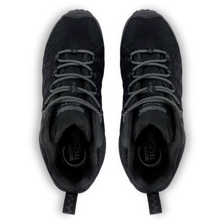 Muška obuća Regatta Edgepoint IV Mid