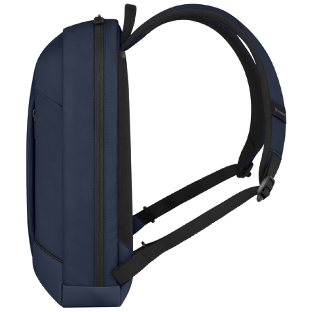 Gradski ruksak Victorinox Altmont Modern City Daypack