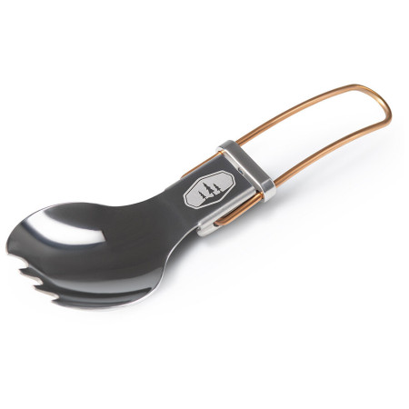 Set posuđa GSI Outdoors Halulite Minimalist II