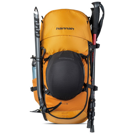 Turistički ruksak Hannah Arrow 30